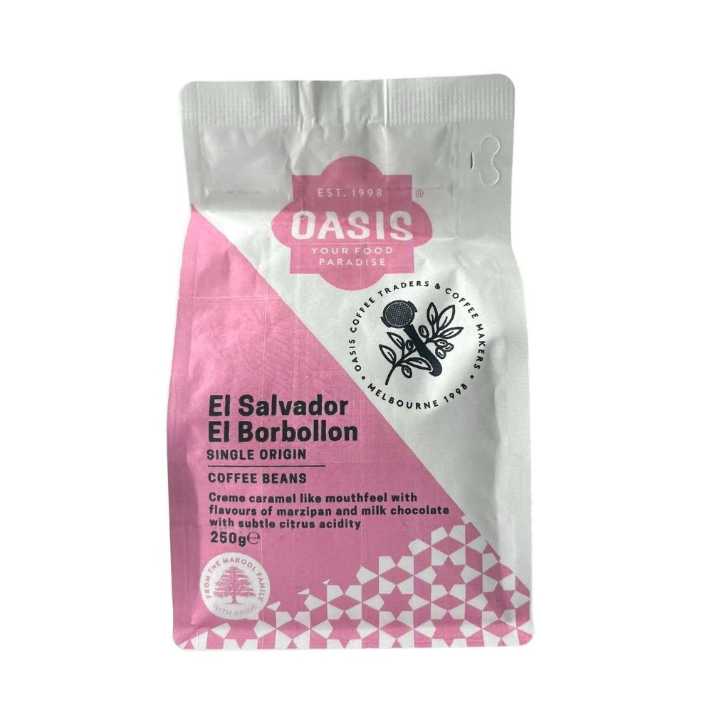 Drinking chocolate, Tea & Chai